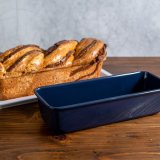 Aftagelig form Dr. Oetker #6