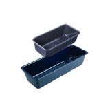 Aftagelig form Dr. Oetker #1