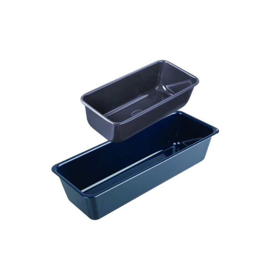 Aftagelig form Dr. Oetker #1