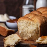 Aftagelig form Dr. Oetker #4