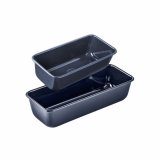 Aftagelig form Dr. Oetker #1