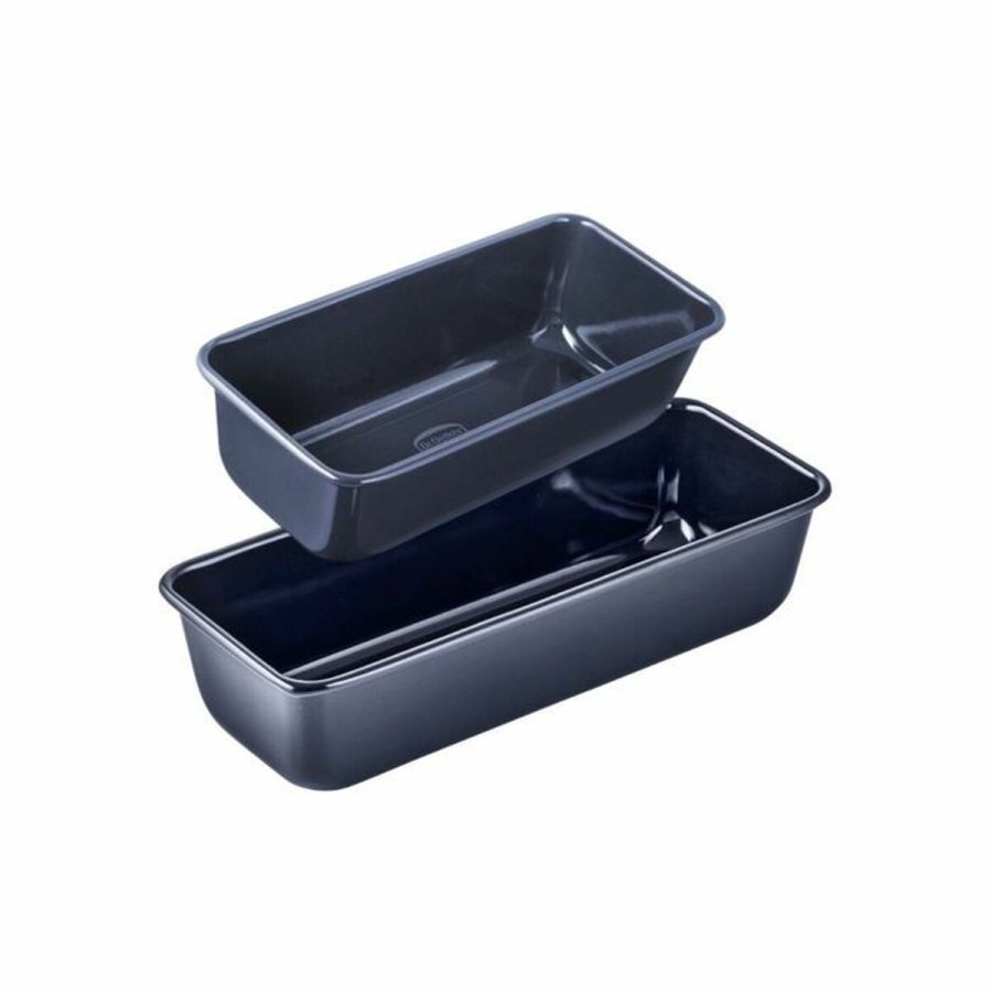 Aftagelig form Dr. Oetker #1