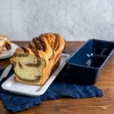 Aftagelig form Dr. Oetker #2