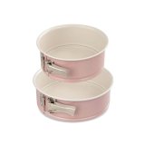 Aftagelig form Dr. Oetker #1