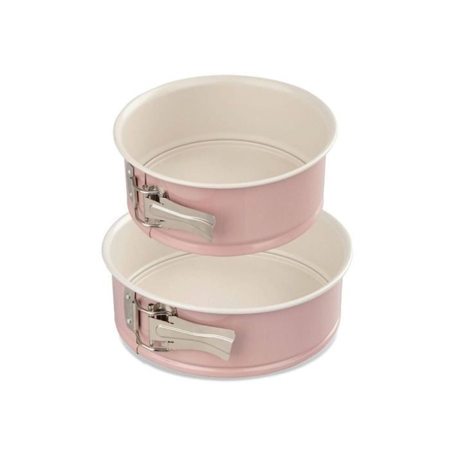 Aftagelig form Dr. Oetker #1