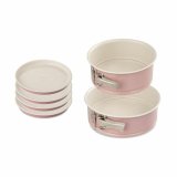 Aftagelig form Dr. Oetker #1