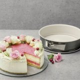 Aftagelig form Dr. Oetker #3