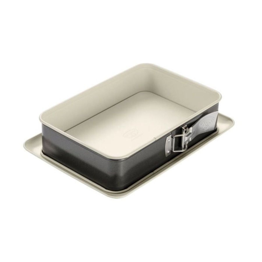 Aftagelig form Dr. Oetker #5