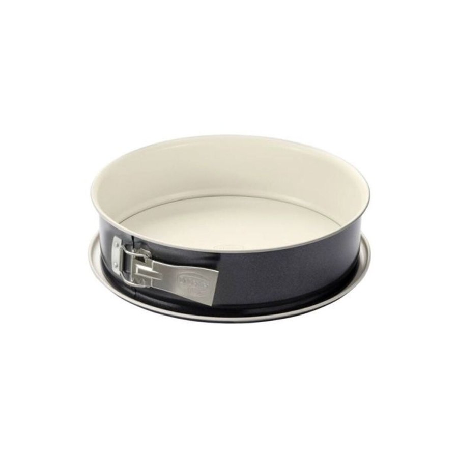 Aftagelig form Dr. Oetker #6