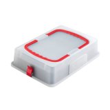 Aftagelig form Dr. Oetker #7