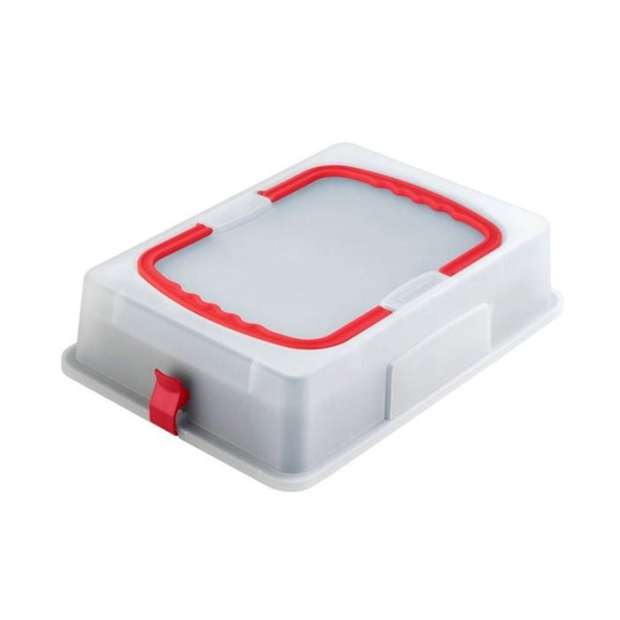 Aftagelig form Dr. Oetker #7