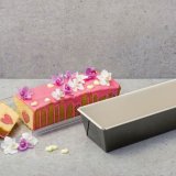 Aftagelig form Dr. Oetker #2