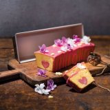 Aftagelig form Dr. Oetker #5