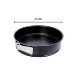 Aftagelig form Dr. Oetker #4