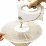 Blandesk�l Fackelmann #2