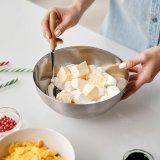 Blandesk�l Fackelmann #3