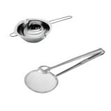 Blandesk�l Zenker #1