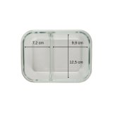 Madkasse Fackelmann #2