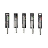 Knivst Nirosta Stl Rustfrit stl #5