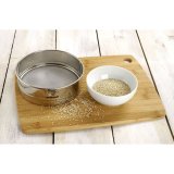 Aftagelig form Zenker #6