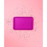 Aftagelig form Fackelmann #5