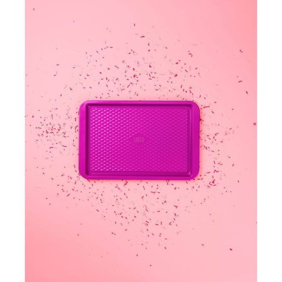 Aftagelig form Fackelmann #5