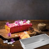 Aftagelig form Zenker #2