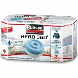 Erstatning Rubson Aero 360 #1
