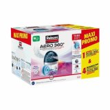 Udskifter Rubson Aero 360 #1