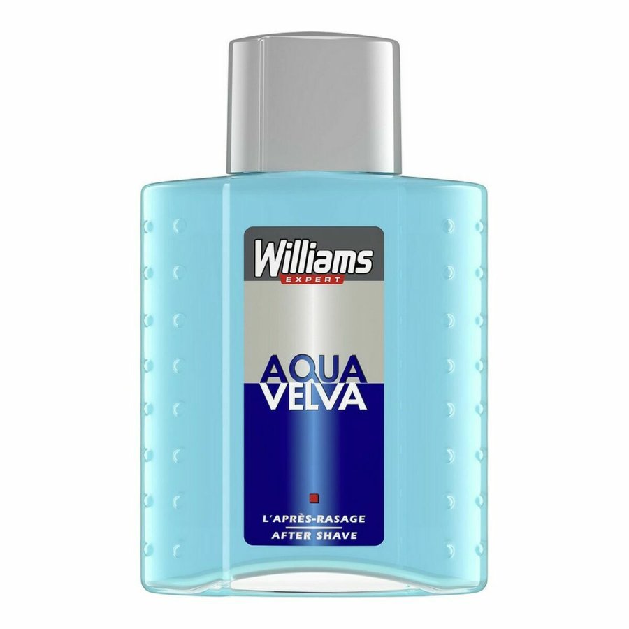 Aftershave Lotion Williams Aqua Velva 100 ml #1