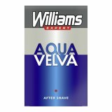 Aftershave Lotion Williams Aqua Velva 100 ml #2