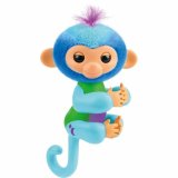 Action Figurer Lansay Magic Moods Mica #2