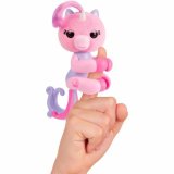 Action Figurer Lansay Magic Moods Mimi el unicornio #2