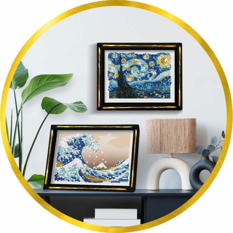 Baby dukke Lansay #4