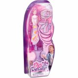 Action Figurer Lansay #3