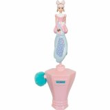 Action Figurer Lansay #4