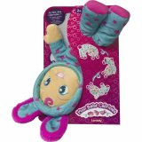 Baby dukke Lansay #2