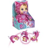 Baby dukke Lansay Mimi #2