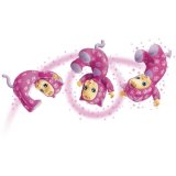 Baby dukke Lansay Mimi #3