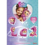 Baby dukke Lansay Mimi #4