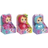 Baby dukke Lansay Mimi #5