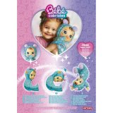 Baby dukke Lansay #7