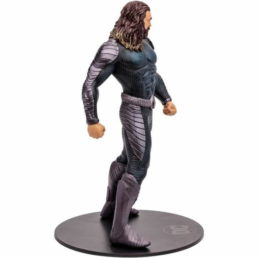 Samlet figur Lansay Aquaman #5