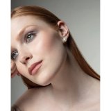 reringe Viceroy 2327E000-60 Slvfarvet #2