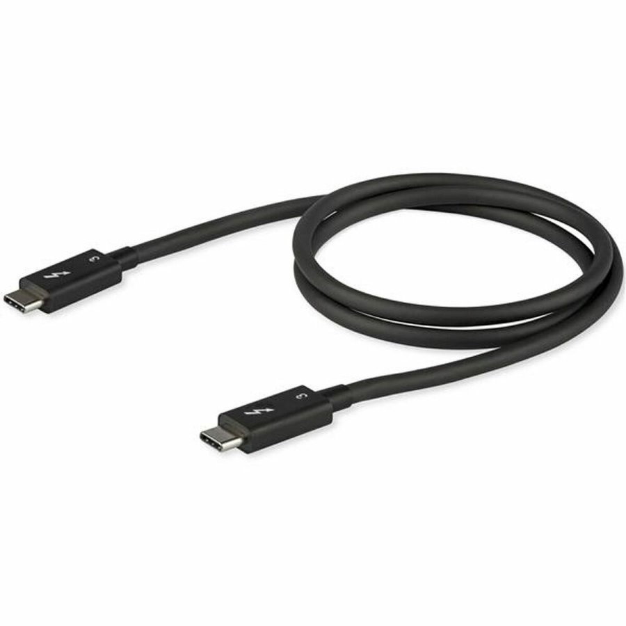 Kabel Startech TBLT34MM80CM         #1