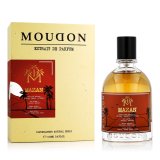 Unisex parfume Moudon Mazan 100 ml #1