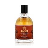 Unisex parfume Moudon Mazan 100 ml #2