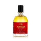 Unisex parfume Moudon Carrouge 100 ml #2