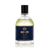 Unisex parfume Moudon Merine 100 ml #1