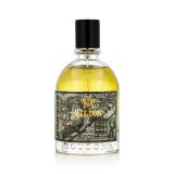 Unisex parfume Moudon Mildon 100 ml #2